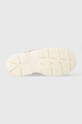 Inuikii cizme de iarna Endurance Puffer 75202.120.White alb