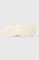 Sněhule Inuikii Endurance Puffer 75202.120.White bílá