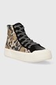 Desigual tenisi 23WSKA17.9019 multicolor AW23