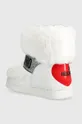 Зимові чоботи Love Moschino SKIBOOT20 Халяви: Синтетичний матеріал, Текстильний матеріал Внутрішня частина: Текстильний матеріал Підошва: Синтетичний матеріал