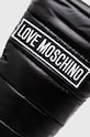 Obuv Snehule Love Moschino RACE50 JA15865H0HIN000A čierna