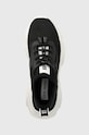 Steve Madden sneakersy Match-E czarny SM19000020.001