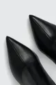 μαύρο Μπότες Steve Madden Priyanka