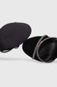 Steve Madden sandały Bryanna czarny SM11002613.001