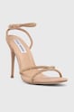 Steve Madden sandale Bryanna SM11002613.686 aur AW23