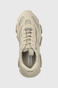 Маратонки Steve Madden Possession-E бежов SM19000033.022