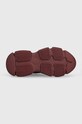 Αθλητικά Steve Madden Possession-E SM19000033.670 μπορντό