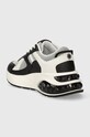 Παπούτσια Αθλητικά Steve Madden Logan SM11002622.034 μαύρο