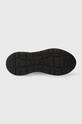 Αθλητικά Steve Madden Logan SM11002622.034 μαύρο