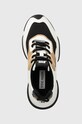 Кросівки Steve Madden Belissimo бежевий SM11002623.054