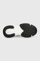 Кросівки Steve Madden Belissimo SM11002623.054 бежевий
