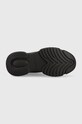 Кросівки Steve Madden Belissimo SM11002623.065 чорний