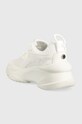 Încălțăminte Steve Madden sneakers Belissimo SM11002623.11E alb