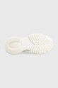 Αθλητικά Steve Madden Belissimo SM11002623.11E λευκό