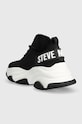 Obuwie Steve Madden sneakersy Protégé-E SM19000032.001 czarny