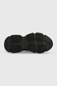 Steve Madden sneakers Protégé-E SM19000032.184 negru