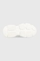 Steve Madden sneakers Possession-E SM19000033.002 alb
