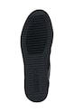 Tenisky Geox D BLOMIEE E D366HE.054BS.C9999