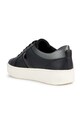 Încălțăminte Geox sneakers D SKYELY A D35QXA.0BC7B.C9B1G negru