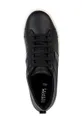 Geox sneakers D SKYELY A Donna