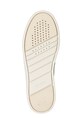 Geox sneakers D SKYELY A D35QXA.0BC7B.C9B1G