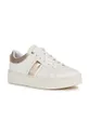 Geox sneakers SKYELY bianco