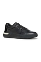 Geox sneakers in pelle D DALYLA A nero