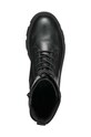 Geox workery D VILDE H D26UAH.043KB.C9997 czarny