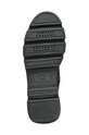 Geox workery D VILDE H D26UAH.043KB.C9997