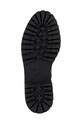 Geox botki D IRIDEA Q D26HRQ.00039.C9999 czarny