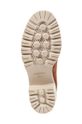 Topánky chelsea Geox D DAMIANA E D16QCE.00023.C6000