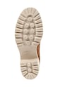 Geox cizme D DAMIANA E D16QCE.00023.C6000