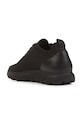 Obuv Tenisky Geox SPHERICA D15NUA.0006K.C9996 čierna