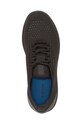 Geox sneakers SPHERICA D15NUA.0006K.C9996 negru