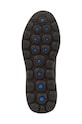Tenisky Geox SPHERICA D15NUA.0006K.C9996