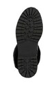 Geox ghete de piele D IRIDEA M D04HRM.02246.C9999