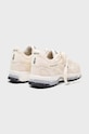 Încălțăminte The Mercer Brand sneakers The Re-Run Pineapple ME223037.101 bej