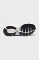The Mercer Brand sneakers The Re-Run Pineapple ME223037.101 bej