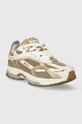 The Mercer Brand sportcipő The Re-Run ME233002.156 arany AW23