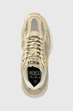 The Mercer Brand sneakers The Re-Run MAX bej ME233005.101