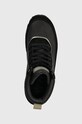 Napapijri ghete SNOWRUN negru NP0A4HVT.041