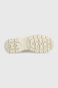 Черевики Napapijri MUD NP0A4HW4.002 бежевий