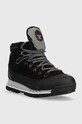 Napapijri cizme de iarna GEM NP0A4HW5.041 negru AW23