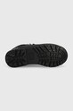 Napapijri cizme de iarna GEM NP0A4HW5.041 negru