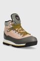 Napapijri pantofi GEM NP0A4HW5.P81 roz AW23