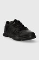 Camper sneakers din piele Karst K201439.005 negru AW23