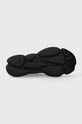 Camper sneakers din piele Karst K201439.005 negru