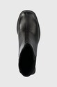 Черевики Camper Kiara чорний K400708.001