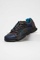 Obuwie Camper sneakersy skórzane TWS K201439.014 multicolor