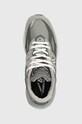 Αθλητικά New Balance Made in USA γκρί W990GL6